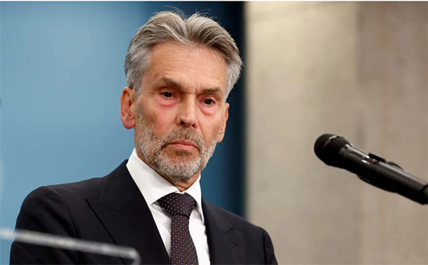 Нідерланди виступили проти прискореної процедури вступу України до ЄС