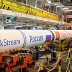 Туреччина ігнорує заклики США та продовжить купувати російський газ