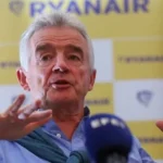 Українські Національні Новини (УНН)