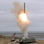 Поставки американських ракет Tomahawk в Україну малоймовірні - Reuters