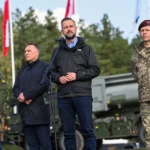 Українські Національні Новини (УНН)