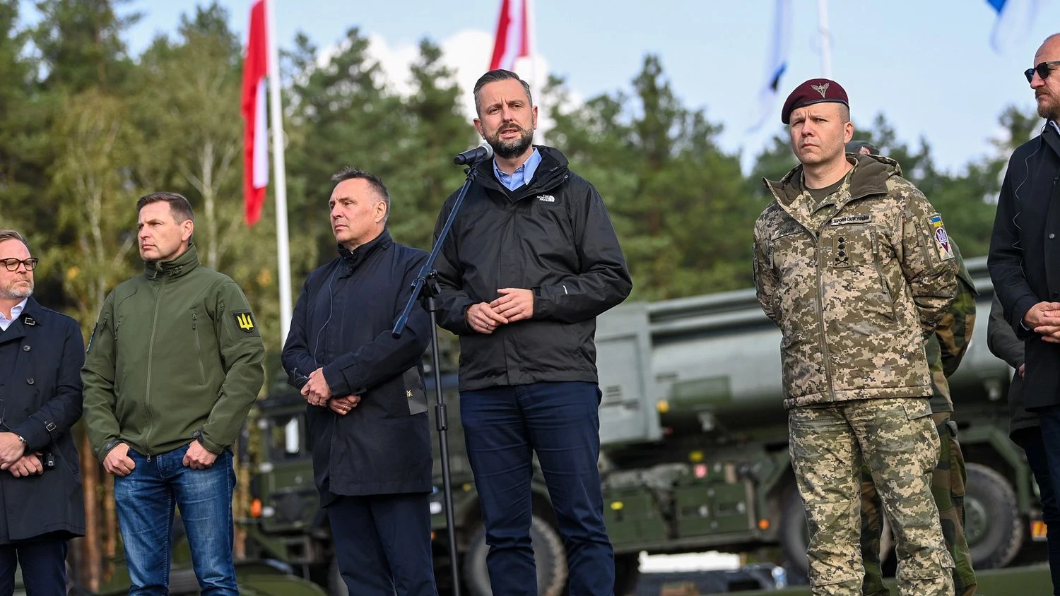 Українські Національні Новини (УНН)