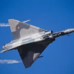 Українські Національні Новини (УНН)