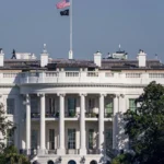 Шатдаун у США загрожує затримками постачання зброї Україні - The Telegraph