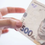 Курс валют на 3 жовтня: гривня продовжує девальвувати