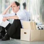 Українські Національні Новини (УНН)