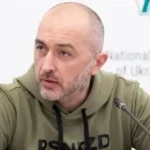 Українські Національні Новини (УНН)