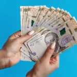 Українські Національні Новини (УНН)