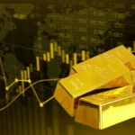 Акції золотодобувних компаній зросли на 135%, перевершивши прибутки виробників чіпів, попри ажіотаж довкола ШІ
