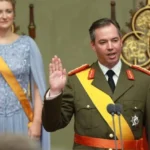 Українські Національні Новини (УНН)