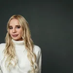 Що буде з курсом долара та євро: прогноз на 2026 рік