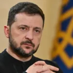 Зеленський проведе нараду щодо аудиту домовленостей з партнерами: чого досягнуто та що реалізувати