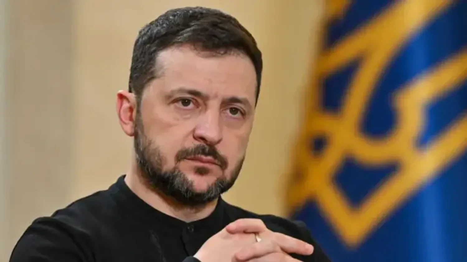 Зеленський проведе нараду щодо аудиту домовленостей з партнерами: чого досягнуто та що реалізувати