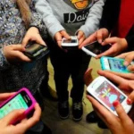 Українські Національні Новини (УНН)
