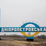 росіяни вночі атакували Дніпропетровщину: 5 поранених і руйнування