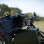 Генштаб оновив карту бойових дій: понад половина з 200 боїв - на трьох напрямках