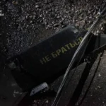 154 зі 183 запущених рф дронів знешкоджено за ніч над Україною
