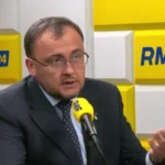 Що буде з підозрюваним у підриві "Північного потоку": посол України відповів на заяву прем