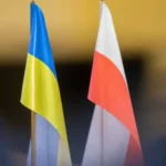 "Правда не має бути односторонньою": посол України в Польщі про Бандеру і ексгумацію жертв конфлікту 1943-1945 років