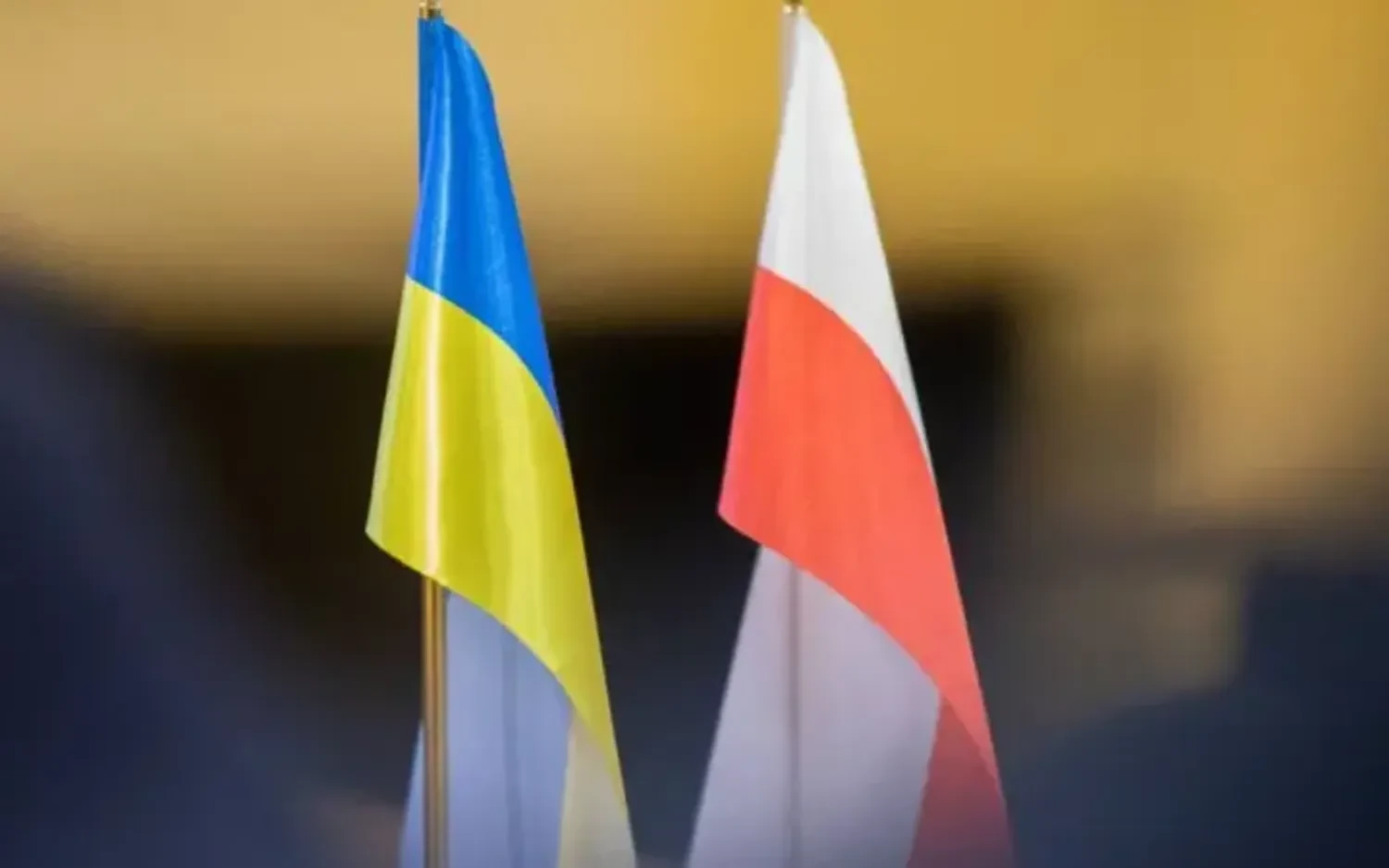 "Правда не має бути односторонньою": посол України в Польщі про Бандеру і ексгумацію жертв конфлікту 1943-1945 років