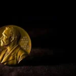 Нобелівську премію з хімії 2025 року присудили за розробку металоорганічних каркасів: їм приписують потенціал матеріалів XXI століття