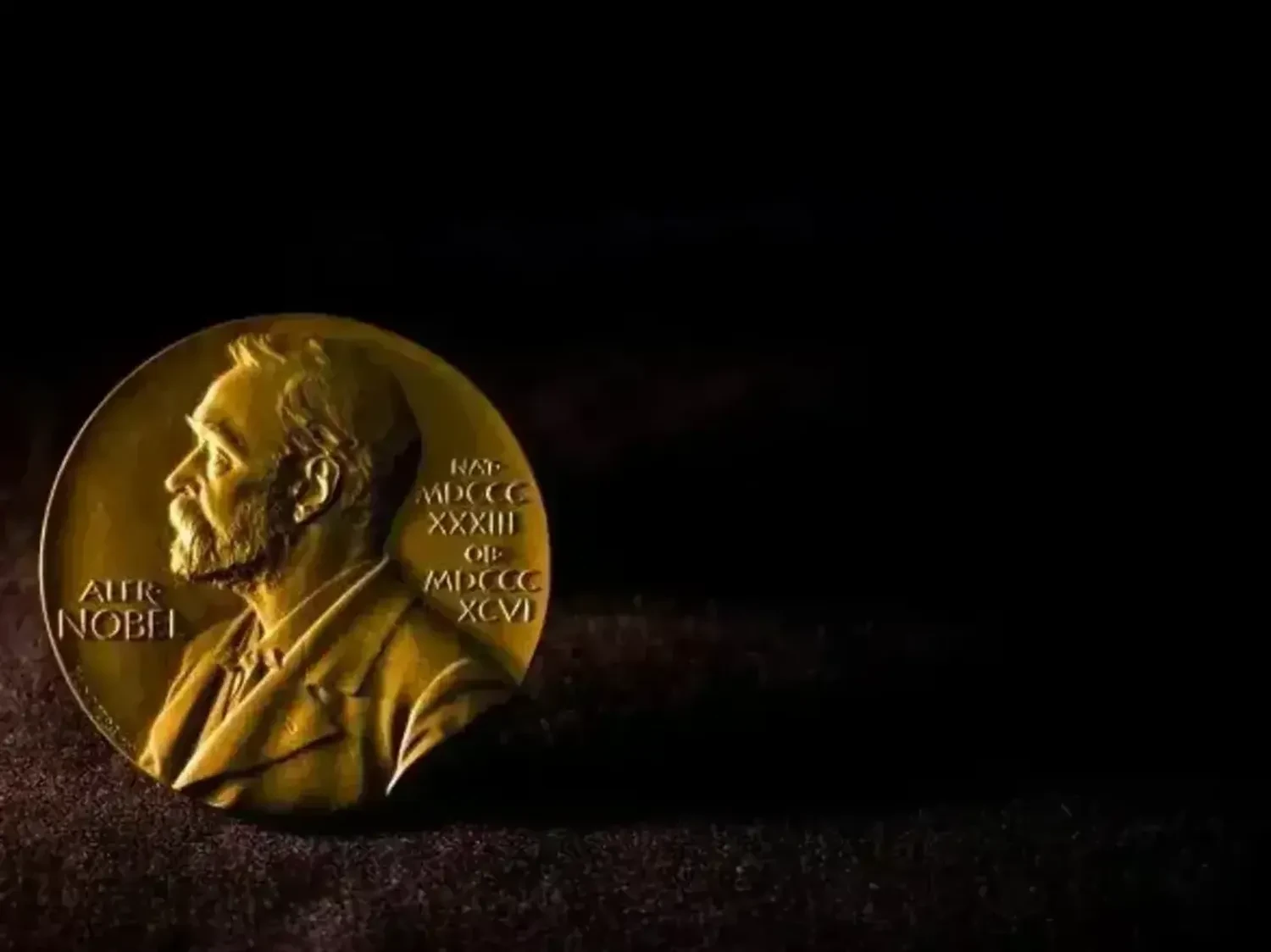 Нобелівську премію з хімії 2025 року присудили за розробку металоорганічних каркасів: їм приписують потенціал матеріалів XXI століття