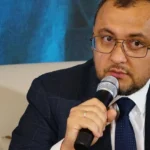 Відбудеться незабаром? Посол України в Польщі відповів щодо зустрічі Зеленського і Навроцького