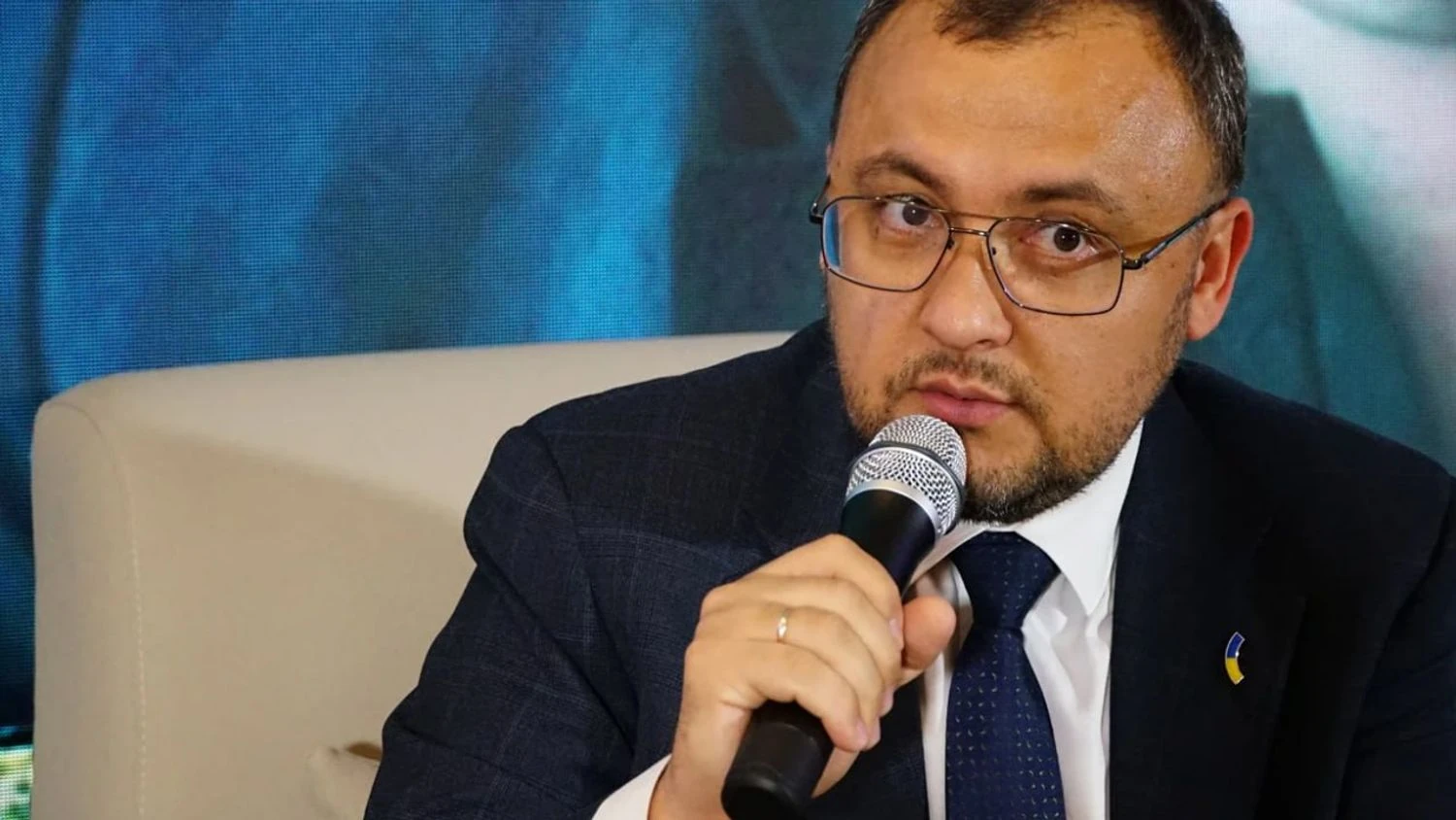 Відбудеться незабаром? Посол України в Польщі відповів щодо зустрічі Зеленського і Навроцького