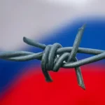 "Залізний занавіс" повертається: в росії хочуть обмежити можливість для простих громадян мандрувати за кордон