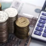 У рф підвищують податки та скорочують соцпрограми, щоб фінансувати війну і кремль - розвідка