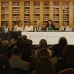 У Іспанії відбувається народний трибунал над режимом Талібан за систематичне пригнічення жінок в Афганістані