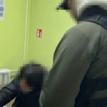 Українські Національні Новини (УНН)