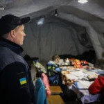 На Чернігівщині розгорнули десятки "Пунктів незламності": яку допомогу можна отримати