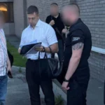 Махінації із зарплатою та сприяння в ухиленні від служби: екссекретар Київради Бондаренко постане перед судом