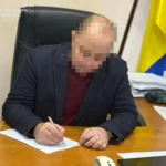 Суд розгляне клопотання про відсторонення мера Вишгорода з посади 15 жовтня