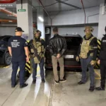Українські Національні Новини (УНН)
