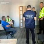 Незаконне видобування підземних вод на понад 450 млн грн. на Полтавщині: судитимуть двох колишніх комунальників