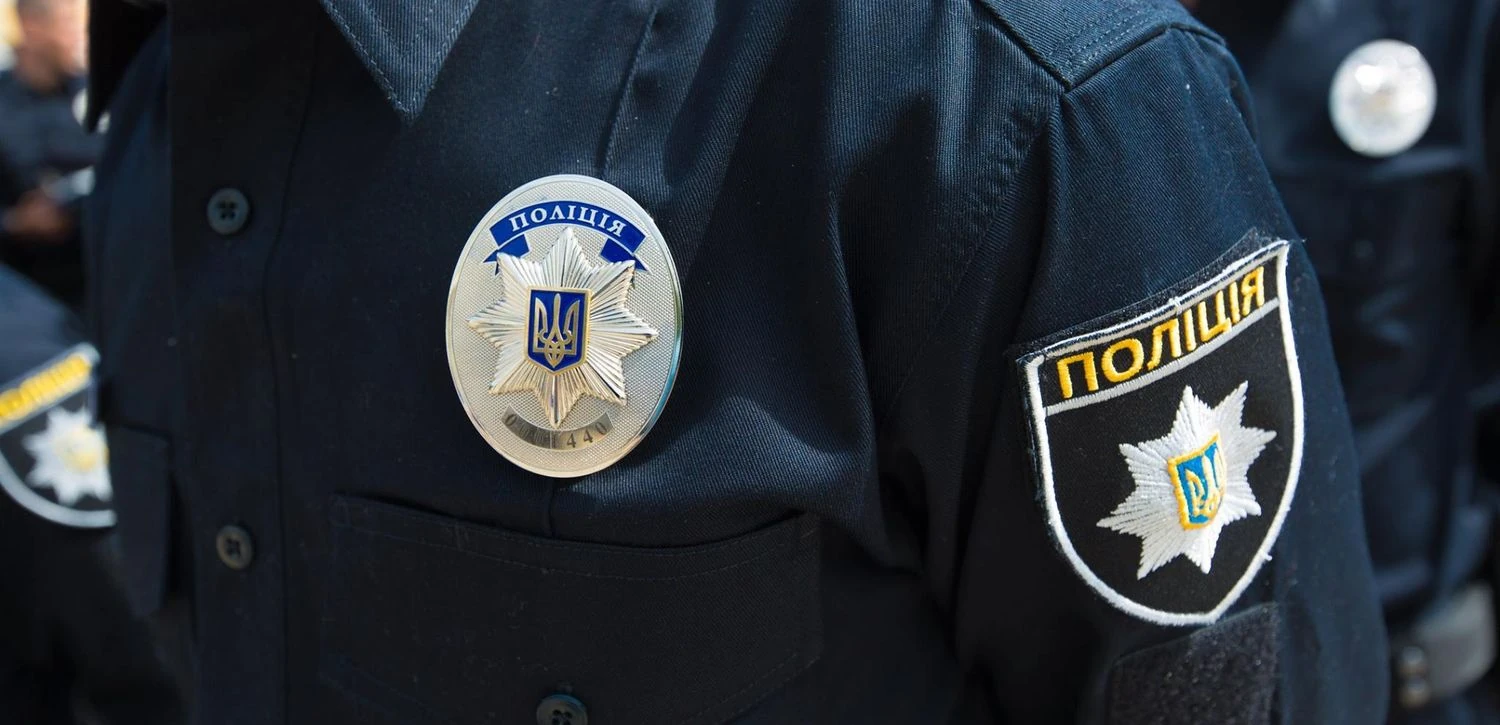 Правоохоронці знайшли тіло чоловіка, родину якого виявили мертвими у водоймі на Полтавщині