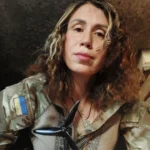 ЦВК продовжила для Тетяни Чорновол строк подання документів для реєстрації депутаткою