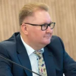 Рівень ефективності боротьби з корупцією в Україні становить 80% - Качка