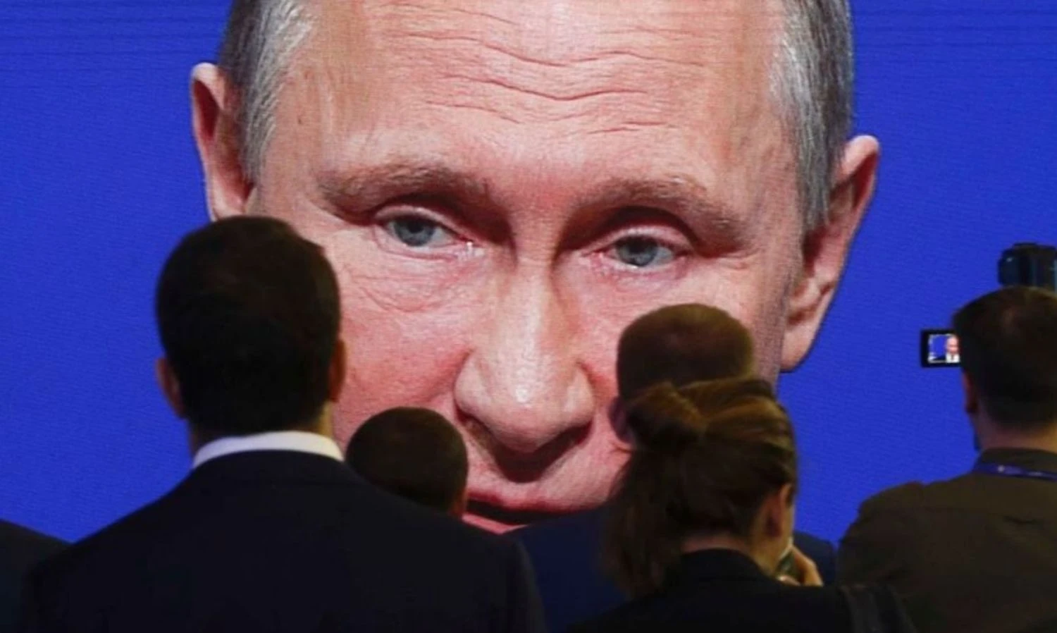 Українські Національні Новини (УНН)