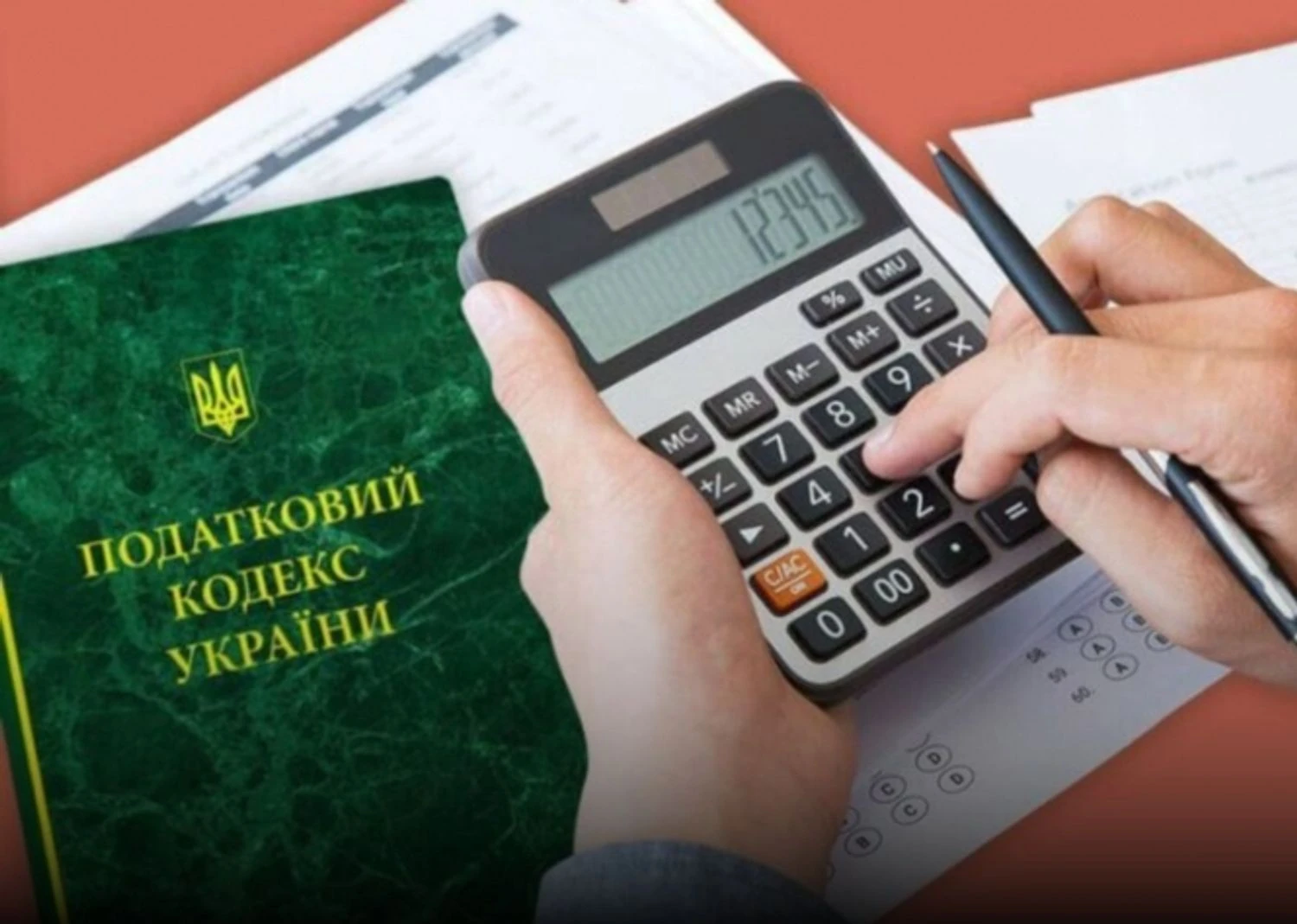 Іноземці відкрили понад 1,6 тисячі ФОПів в Україні у 2025 році – найактивніші громадяни Азербайджану, Росії та Узбекистану