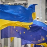 ЄС схвалив оновлення торговельної угоди з Україною: вирішив знизити або скасувати мита на низку агротоварів