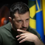 Україні, ймовірно, через одну-дві атаки рф потрібно буде імпортувати електроенергію - Зеленський