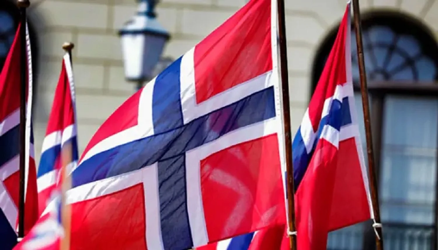 Норвегія виділить 170 мільйонів доларів на військове обладнання для України через програму PURL