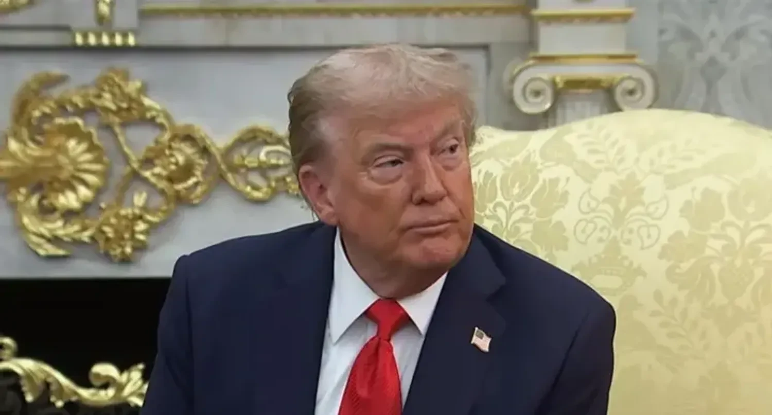 Трамп ініціює створення фонду підтримки України: звідки планують взяти кошти -  The Telegraph