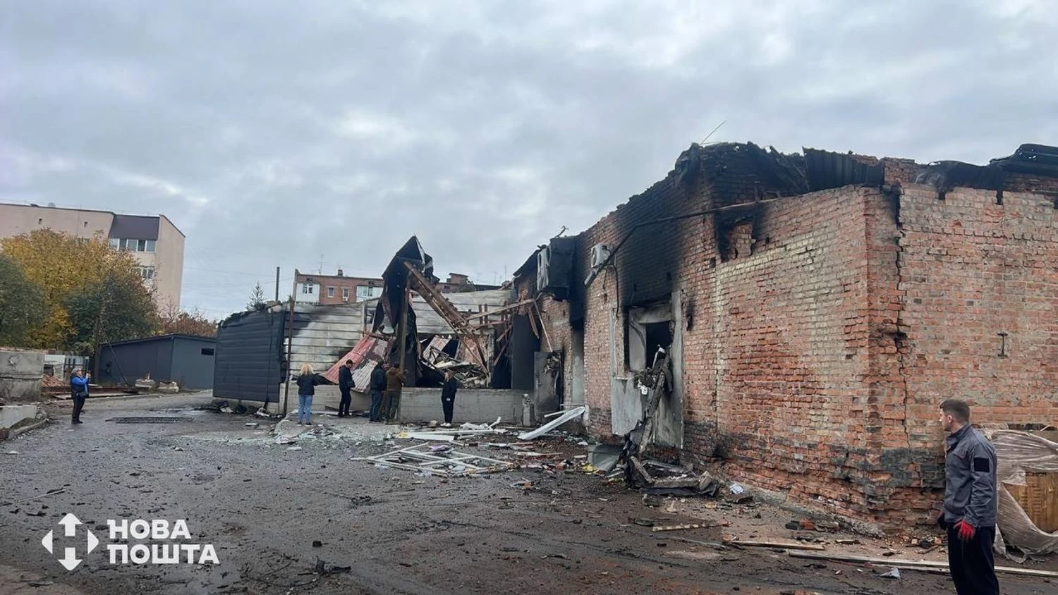 Українські Національні Новини (УНН)