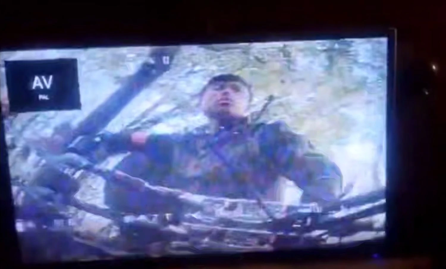 Північнокорейські оператори БпЛА корегують удари російських загарбників на Сумщині - Генштаб