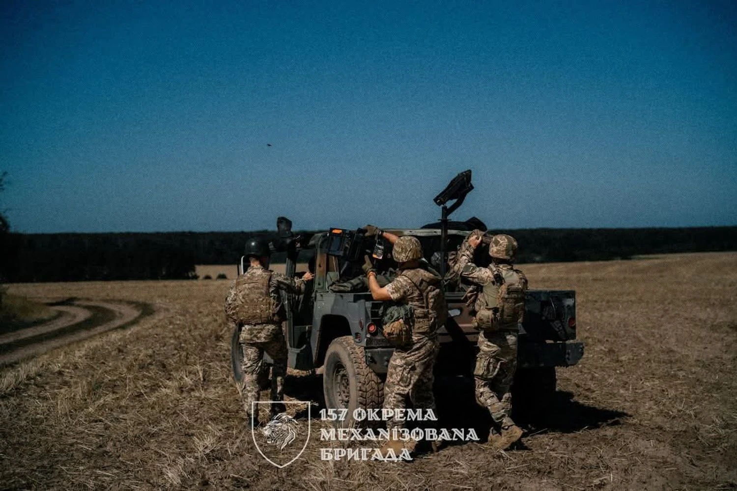 Українські Національні Новини (УНН)