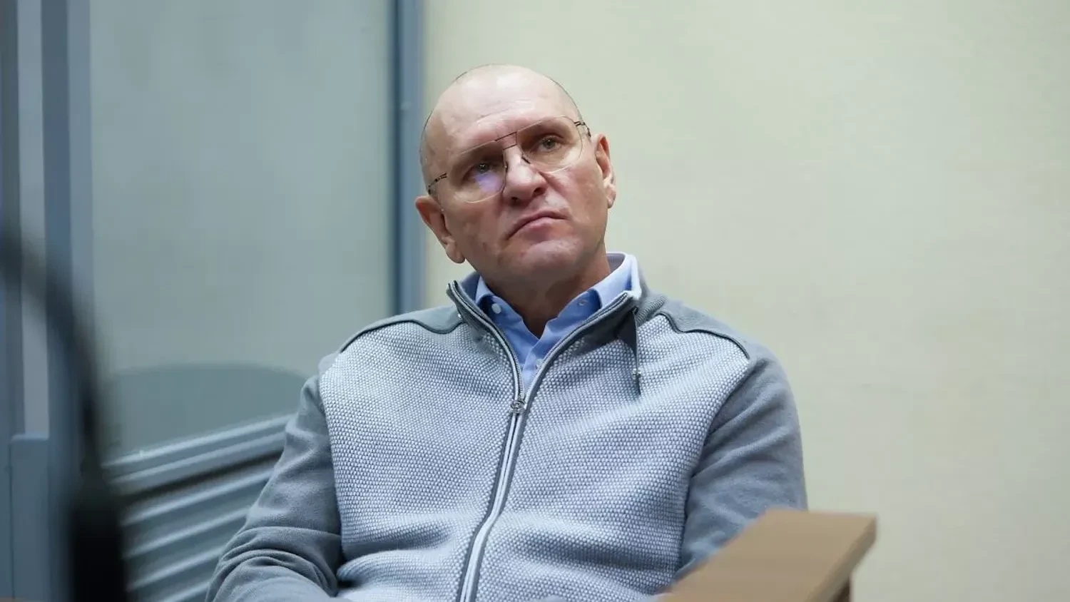 Легалізація понад 9 млн гривень: нардепу Шевченко повідомлено про нову підозру